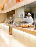 Rachat de Vauconsant par Bourgeat