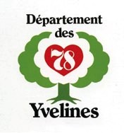Des équipements  de cuisine pour un groupe scolaire des Yvelines