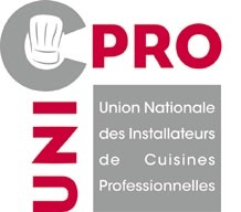 Premier bilan pour UNICPRO