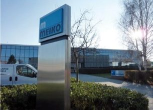 Des journées professionnelles Meiko sous le signe de l’échange