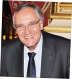 Le point de vue d’un industriel… Francois Houpert – Groupe Enodis