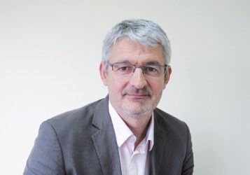 Le point de vue d’un bureau d’études… Paul Montaigut – Restauration Conseil