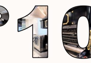 Dossier spécial n°100