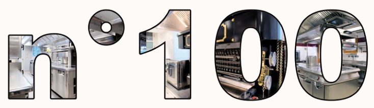 Dossier spécial n°100