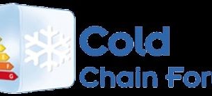 Cold Chain Forum en octobre à Paris