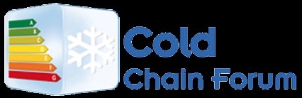 Cold Chain Forum en octobre à Paris
