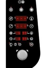 Steambox, des fours mixtes nouvelle génération par Eberhardt Frères