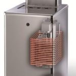 Codigel présente les fontaines Niagara