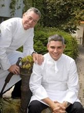 Bientôt du neuf à l’Hôtel de Ville de Crissier en Suisse