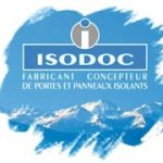 Une isolation de qualité avec Isodoc