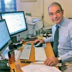 Au plus près du terrain, sur un marché porteur