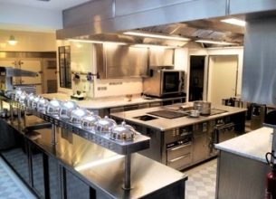 Face à des budgets contraints