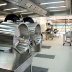 Une activité en progression