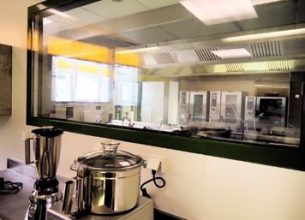 Des marchés publics en forte baisse