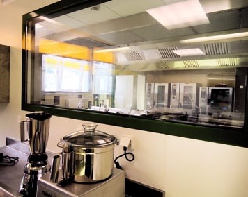 Des marchés publics en forte baisse