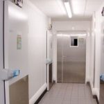 Réussir à garder la maîtrise sur un marché tendu