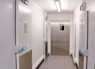 Réussir à garder la maîtrise sur un marché tendu