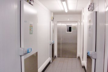 Réussir à garder la maîtrise sur un marché tendu