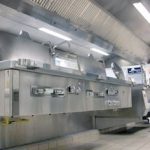 Les restauconcepteurs affichent leur identité de spécialistes