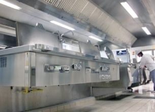 Les restauconcepteurs affichent leur identité de spécialistes