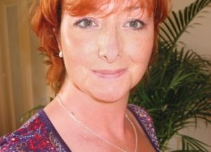 Une forte orientation environnementale