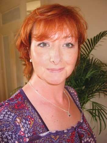 Une forte orientation environnementale