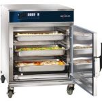 Augmenter la qualité globale de service en restauration