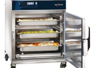 Augmenter la qualité globale de service en restauration