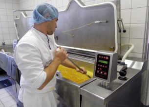 Bon démarrage pour l’UCP