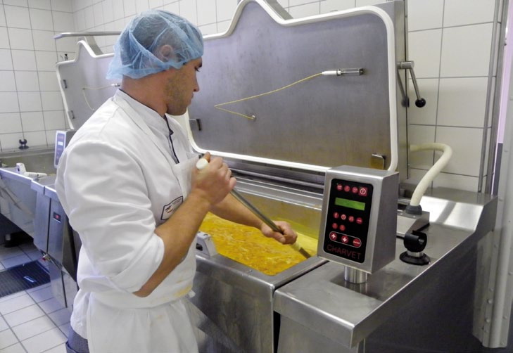 Bon démarrage pour l’UCP