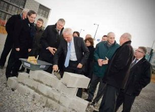 Le Lab-3c par la Plateforme d’ingénierie culinaire