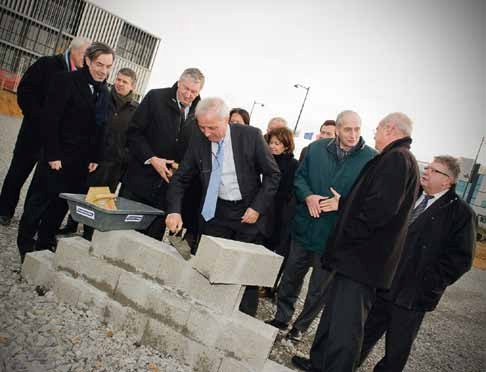 Le Lab-3c par la Plateforme d’ingénierie culinaire