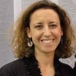 BOS ÉQUIPEMENT Hôtelier