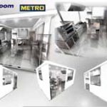 METRO CASH & CARRY France