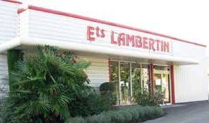 Opérations et points de vue