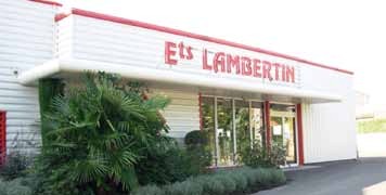 Opérations et points de vue