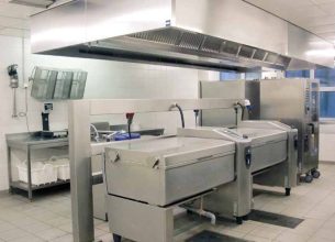 Conseil général de Haute-Garonne à Toulouse