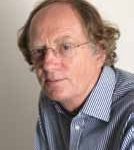 A quand l’embellie ?