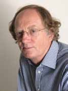 A quand l’embellie ?