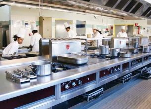 LP FUNAY-HÉLÈNE BOUCHER AU MANS