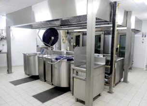 LE WAGON RESTAURANT HABITAT JEUNE À LYON