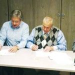 Création de la qualification Qualiprocuisines