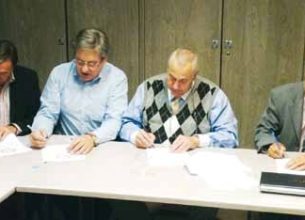 Création de la qualification Qualiprocuisines