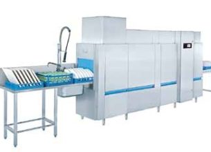 Le Prix des Technologies Environnementales remporté par Meiko