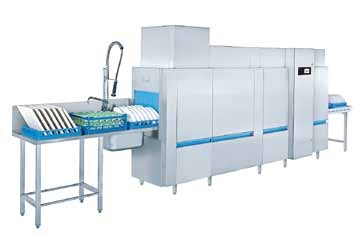 Le Prix des Technologies Environnementales remporté par Meiko