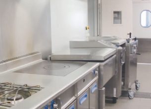 Clarifier sa stratégie dans un contexte encore tendu, mais encourageant