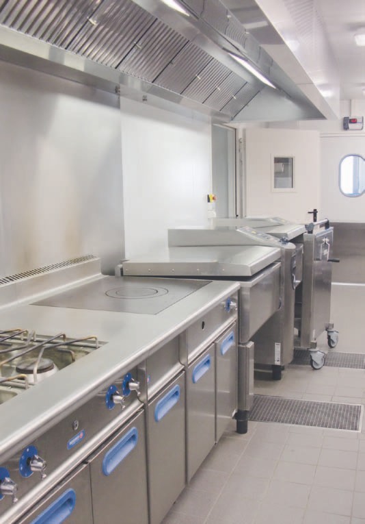 Clarifier sa stratégie dans un contexte encore tendu, mais encourageant