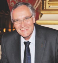 Une recette qui fonctionne d’année en année