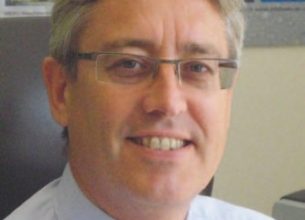 Avoir un positionnement clair et une vraie valeur ajoutée