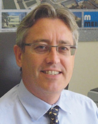 Avoir un positionnement clair et une vraie valeur ajoutée